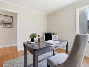 78 Lapham Way, San Francisco CA 94112