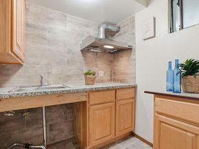 78 Lapham Way, San Francisco CA 94112
