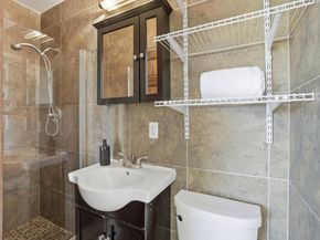 78 Lapham Way, San Francisco CA 94112