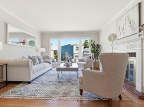 78 Lapham Way, San Francisco CA 94112