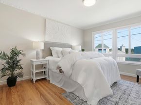 78 Lapham Way, San Francisco CA 94112