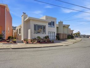 78 Lapham Way, San Francisco CA 94112