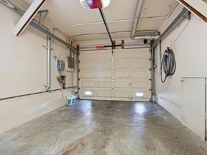 78 Lapham Way, San Francisco CA 94112