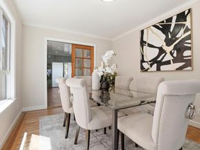 78 Lapham Way, San Francisco CA 94112