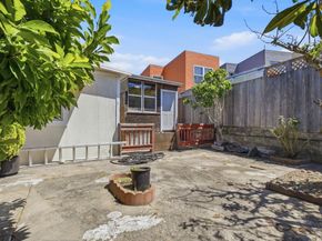 78 Lapham Way, San Francisco CA 94112
