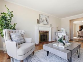 78 Lapham Way, San Francisco CA 94112