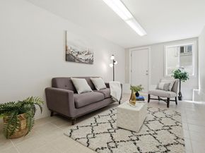 78 Lapham Way, San Francisco CA 94112