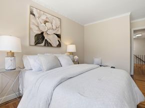 78 Lapham Way, San Francisco CA 94112