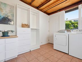 78 Lapham Way, San Francisco CA 94112
