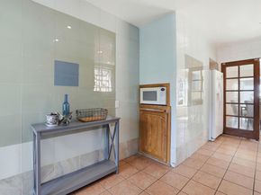 78 Lapham Way, San Francisco CA 94112