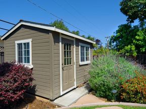 1171 Calle Ventura, San Jose CA 95120