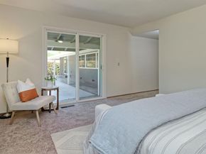 1171 Calle Ventura, San Jose CA 95120