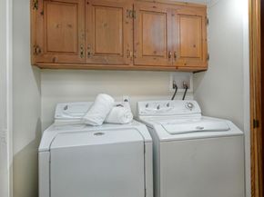 1171 Calle Ventura, San Jose CA 95120