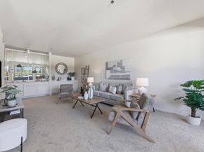 22330 Homestead Road 226, Cupertino CA 95014
