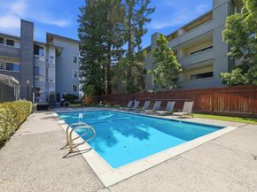 22330 Homestead Road 226, Cupertino CA 95014