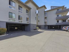 22330 Homestead Road 226, Cupertino CA 95014