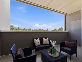 22330 Homestead Road 226, Cupertino CA 95014