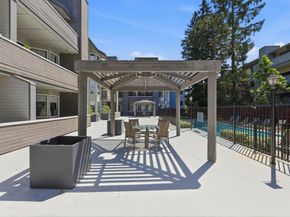 22330 Homestead Road 226, Cupertino CA 95014