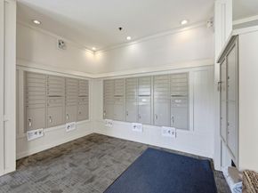 22330 Homestead Road 226, Cupertino CA 95014