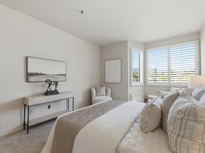 22330 Homestead Road 226, Cupertino CA 95014