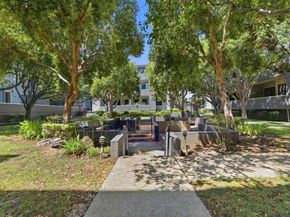 22330 Homestead Road 226, Cupertino CA 95014