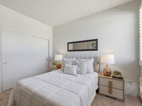 22330 Homestead Road 226, Cupertino CA 95014