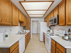 22330 Homestead Road 226, Cupertino CA 95014