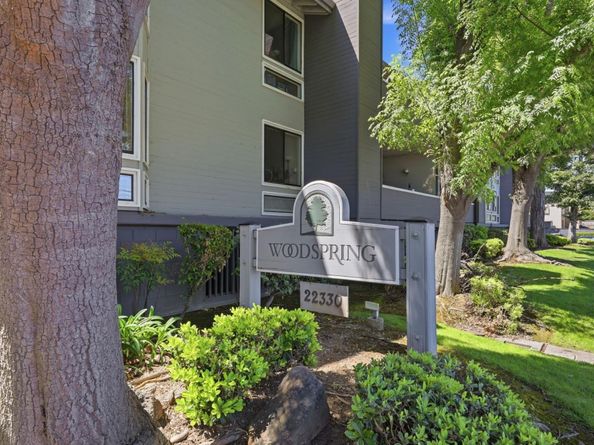 22330 Homestead Road 226, Cupertino CA 95014