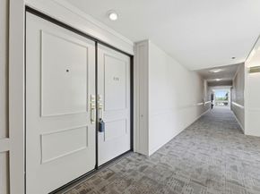 22330 Homestead Road 226, Cupertino CA 95014