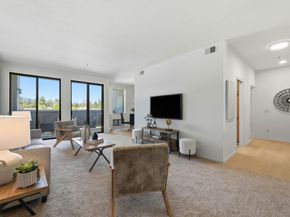 22330 Homestead Road 226, Cupertino CA 95014