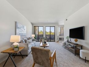 22330 Homestead Road 226, Cupertino CA 95014