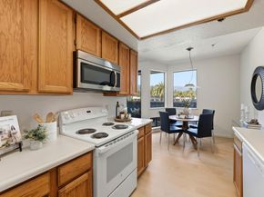 22330 Homestead Road 226, Cupertino CA 95014