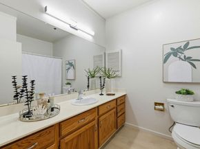 22330 Homestead Road 226, Cupertino CA 95014