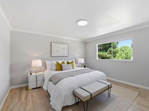 2047 Montecito Avenue 2, Mountain View CA 94043