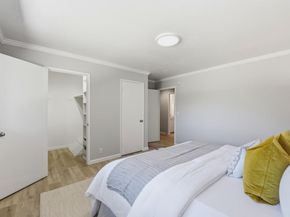 2047 Montecito Avenue 2, Mountain View CA 94043