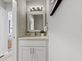 2047 Montecito Avenue 2, Mountain View CA 94043