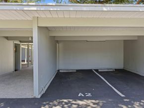 2047 Montecito Avenue 2, Mountain View CA 94043