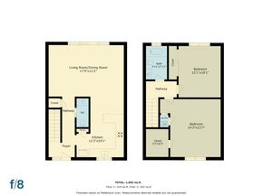 2047 Montecito Avenue 2, Mountain View CA 94043