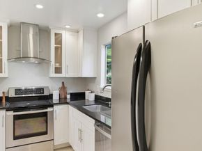 2047 Montecito Avenue 2, Mountain View CA 94043