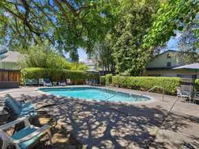 2047 Montecito Avenue 2, Mountain View CA 94043