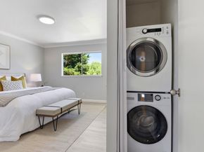 2047 Montecito Avenue 2, Mountain View CA 94043