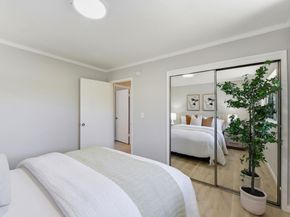 2047 Montecito Avenue 2, Mountain View CA 94043