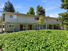 2047 Montecito Avenue 2, Mountain View CA 94043