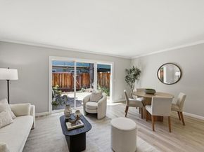 2047 Montecito Avenue 2, Mountain View CA 94043