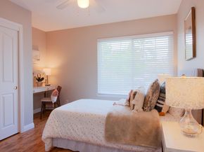 6103 Barclay Court, San Jose CA 95123