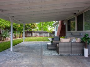 6103 Barclay Court, San Jose CA 95123