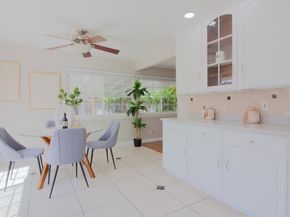6103 Barclay Court, San Jose CA 95123