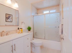 6103 Barclay Court, San Jose CA 95123