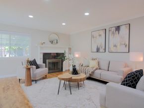 6103 Barclay Court, San Jose CA 95123