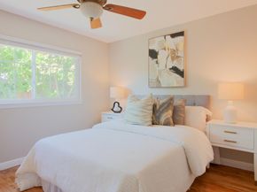 6103 Barclay Court, San Jose CA 95123